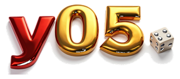y05